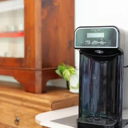 Vecchio Mulino Fontona Girasole アパート *