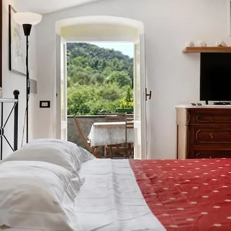 Vecchio Mulino Fontona Girasole *