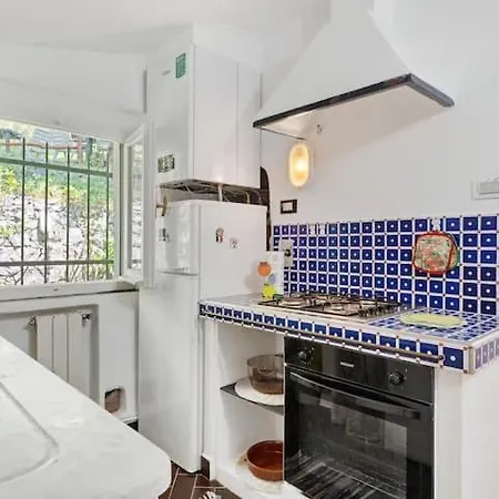 Vecchio Mulino Fontona Girasole Διαμέρισμα Chiesanuova (Liguria)